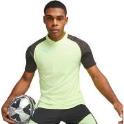 Debardeur Puma Individualcup Training Jersey