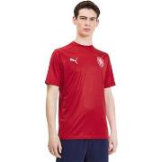 Debardeur Puma Facr Home Shirt