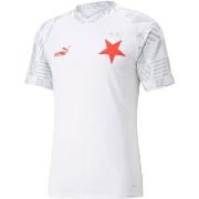 Debardeur Puma Sks Prematch Jersey