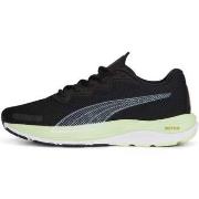 Baskets Puma Velocity Nitro 2 Run 75