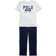 Pyjamas / Chemises de nuit Ralph Lauren -