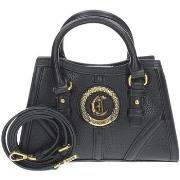 Sac Roberto Cavalli -