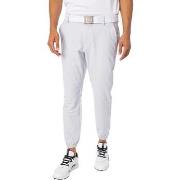 Jogging Under Armour Pantalon De Jogging Slim Fuselé Match Play