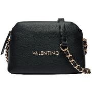 Sac à main Valentino Sac à main femme noir Valentino VBS89O15