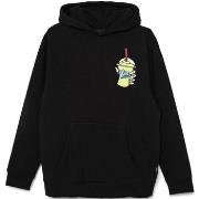 Sweat-shirt enfant Vans -