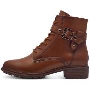 Boots Tamaris 25265