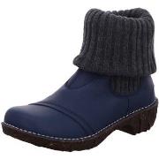 Bottes El Naturalista -