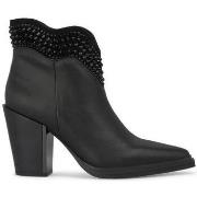 Bottines ALMA EN PENA I240569