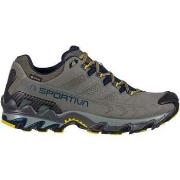 Chaussures La Sportiva Ultra Raptor II Leather GTX