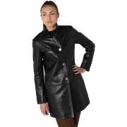 Veste Cityzen SANDRINA NOIR