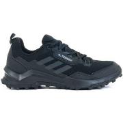 Chaussures adidas Terrex AX4