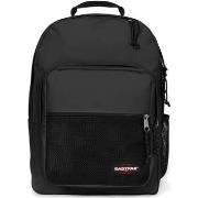 Sac a dos Eastpak Sac à dos Pinzip EK0A5B9Q (008 Black)