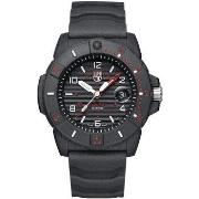 Montre Luminox XS.3615, Quartz, 45mm, 20ATM