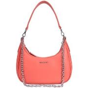 Sac a main Chabrand Sac porte epaule Ref 63528 Orange 24*12*7 cm