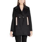 Manteau Alviero Martini D 2020 NPW7