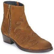 Bottines Otess PANTA