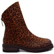 Boots Niche 2424