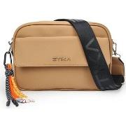 Sac Etika 75950