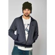 Sweat-shirt Kaporal BOBBY