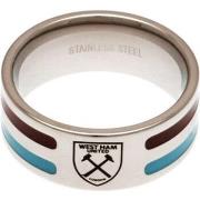 Accessoire sport West Ham United Fc SG13870