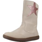 Bottes enfant Pablosky 047535P