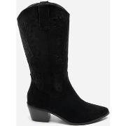 Bottes La Modeuse 70286_P164128