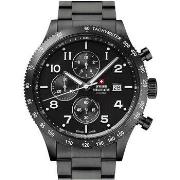 Montre Swiss Military -