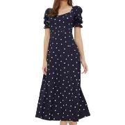 Robe Dorothy Perkins DP3734