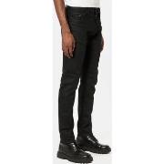 Jeans Kaporal DARKK