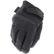 Gants Mechanix Wear -