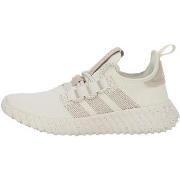 Chaussures adidas Kaptir flow