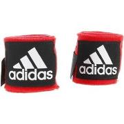 Accessoire sport adidas Bandes de maintien rge 255cm