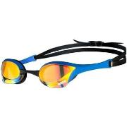 Accessoire sport Arena Cobra