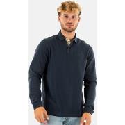 Polo Barbour mml0705