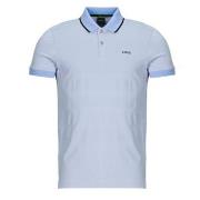 Polo BOSS Paddy 5