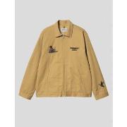 Veste Carhartt -