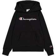 Sweat-shirt enfant Champion -