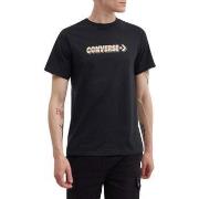 T-shirt Converse -