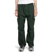 Pantalon Element Howland