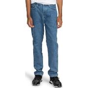 Jeans Element Regular