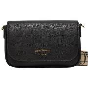 Sac Emporio Armani Borsa EW000538 AF12103 MC032