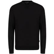 Pull Emporio Armani -