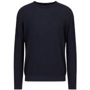 Pull Emporio Armani -