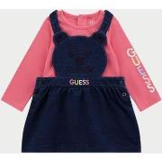 Costumes Guess Ensemble body et jupe fille