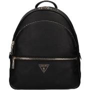 Sac a dos Guess HWBG69 94330