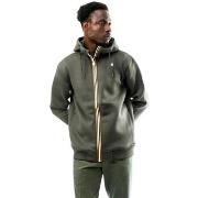 Blouson K-Way -