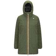 Parka K-Way -