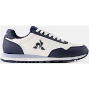 Baskets Le Coq Sportif Chaussures ASTRA_2 Homme