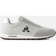 Baskets Le Coq Sportif Chaussures RACERONE_2 Homme