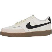 Baskets Nike court vision lo